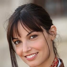 Michela Quattrociocche